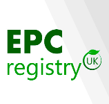EPC Registry UK